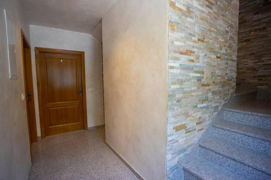 Apartments Vladimir #5 Makarska Kültér fotó